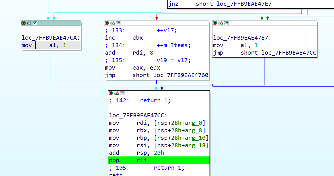 image-20250719165403102