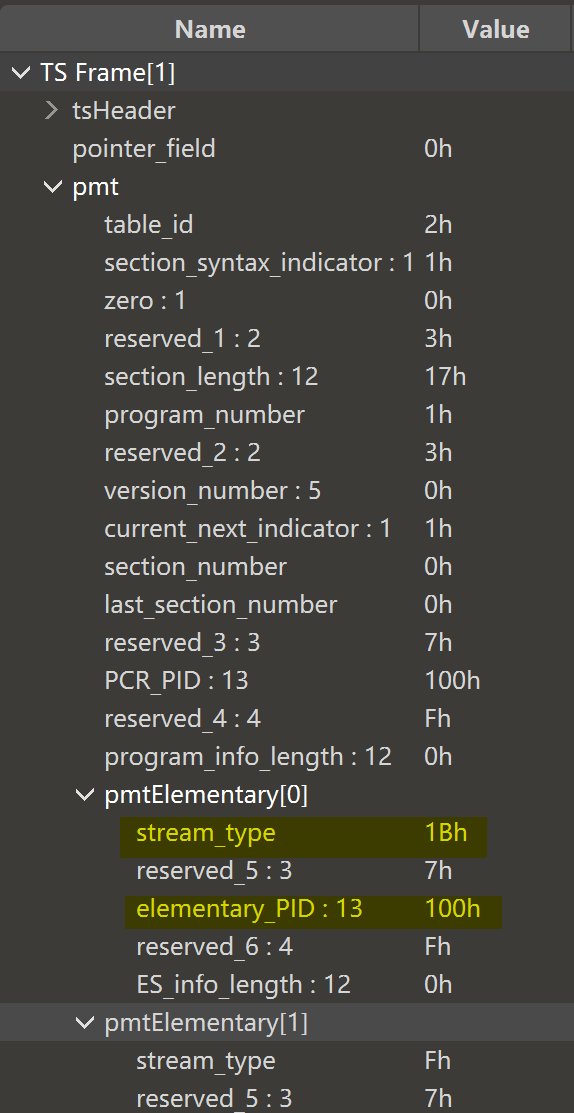 image-20250728182859581